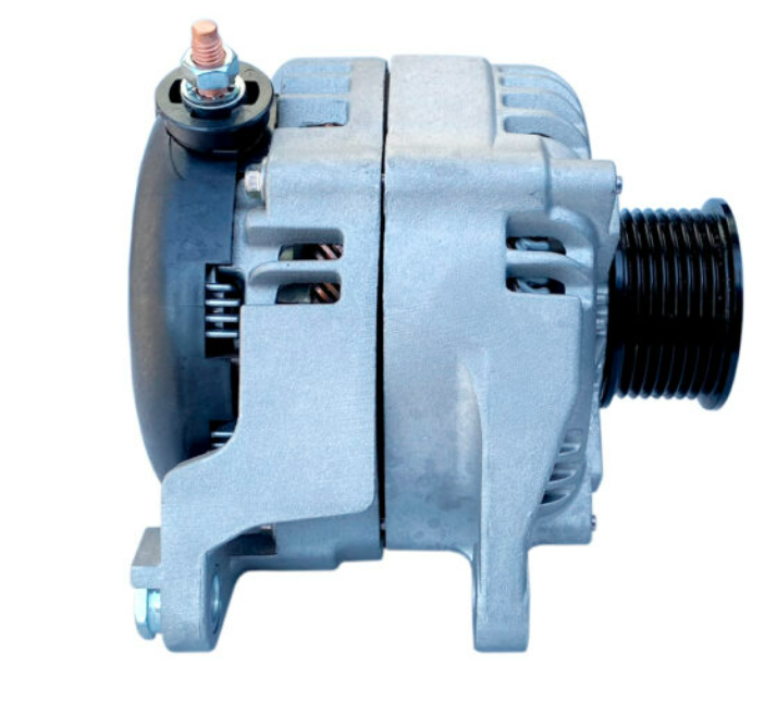 6.7 CUMMINS ONE WIRE ALTERNATOR (2010-2018) – 1018SE