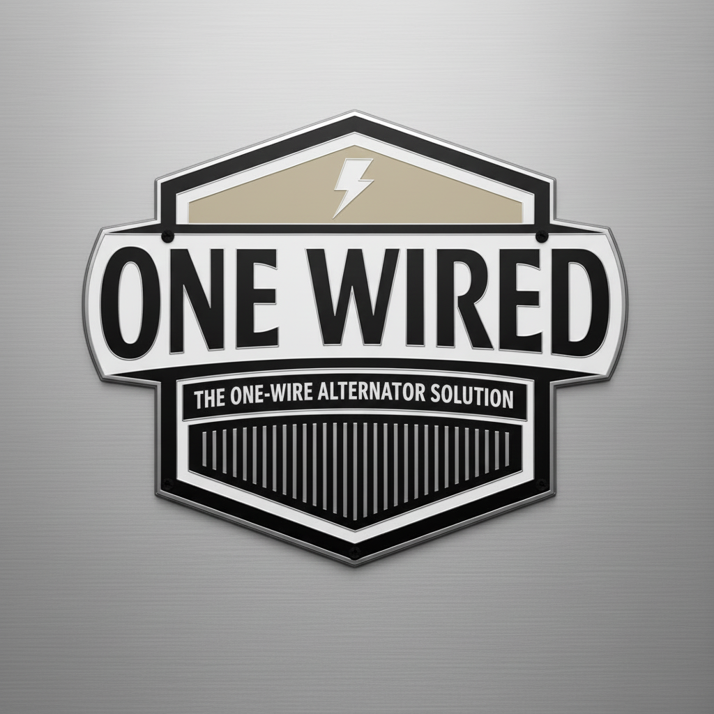 One Wired 
